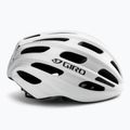 Cyklistická prilba Giro Isode biela GR-7089211 3