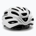 Cyklistická prilba Giro Isode biela GR-7089211 4