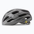 Cyklistická prilba Giro Isode Integrated MIPS matný titán 2