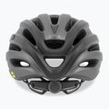 Cyklistická prilba Giro Isode Integrated MIPS matný titán 3