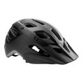 Cyklistická prilba Giro Fixture čierna GR-7089243