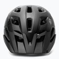 Cyklistická prilba Giro Fixture čierna GR-7089243 2