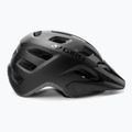Cyklistická prilba Giro Fixture čierna GR-7089243 3