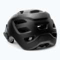 Cyklistická prilba Giro Fixture čierna GR-7089243 4