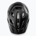 Cyklistická prilba Giro Fixture čierna GR-7089243 6