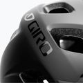 Cyklistická prilba Giro Fixture čierna GR-7089243 7