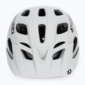 Cyklistická prilba Giro Fixture šedá GR-7089255 2