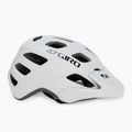 Cyklistická prilba Giro Fixture šedá GR-7089255 3