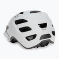 Cyklistická prilba Giro Fixture šedá GR-7089255 4