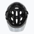 Cyklistická prilba Giro Fixture šedá GR-7089255 5