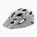 Cyklistická prilba Giro Fixture šedá GR-7089255 6
