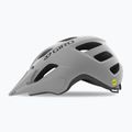 Cyklistická prilba Giro Fixture šedá GR-7089255 7
