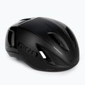 Cyklistická prilba Giro Vanquish Integrated Mips čierna GR-7086773 2