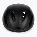 Cyklistická prilba Giro Vanquish Integrated Mips čierna GR-7086773 3