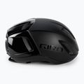 Cyklistická prilba Giro Vanquish Integrated Mips čierna GR-7086773 4