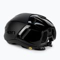 Cyklistická prilba Giro Vanquish Integrated Mips čierna GR-7086773 5