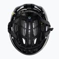 Cyklistická prilba Giro Vanquish Integrated Mips čierna GR-7086773 6