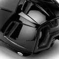 Cyklistická prilba Giro Vanquish Integrated Mips čierna GR-7086773 7