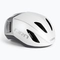 Cyklistická prilba Giro Vanquish Integrated Mips bielo-strieborná GR-78681 2