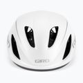 Cyklistická prilba Giro Vanquish Integrated Mips bielo-strieborná GR-78681 3