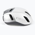 Cyklistická prilba Giro Vanquish Integrated Mips bielo-strieborná GR-78681 4