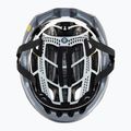 Cyklistická prilba Giro Vanquish Integrated Mips bielo-strieborná GR-78681 6