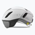 Cyklistická prilba Giro Vanquish Integrated Mips bielo-strieborná GR-78681 7