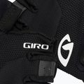 Dámske cyklistické rukavice Giro Tessa Gel black 4