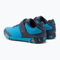 Pánska MTB cyklistická obuv Giro Chamber II blue GR-7089610 3