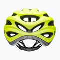 Cyklistická prilba Bell Drifter matne lesklá retina sear/čierna 3