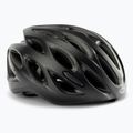 Cyklistická prilba Bell Tracker R čierna BEL-7138086