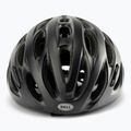 Cyklistická prilba Bell Tracker R čierna BEL-7138086 2