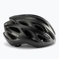 Cyklistická prilba Bell Tracker R čierna BEL-7138086 3