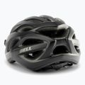 Cyklistická prilba Bell Tracker R čierna BEL-7138086 4