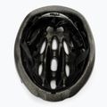 Cyklistická prilba Bell Tracker R čierna BEL-7138086 5