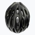 Cyklistická prilba Bell Tracker R čierna BEL-7138086 6