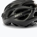 Cyklistická prilba Bell Tracker R čierna BEL-7138086 7