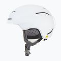 Lyžiarska prilba Giro Terra MIPS matte white 3