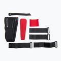 Cyklistická taška na rám Blackburn Outpost Top Tube 1 l černa 2