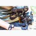 Kľúč na bicykel Blackburn Switch Wrap 3
