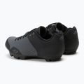 Dámska MTB cyklistická obuv Giro Manta Lace sivá GR-7098686 3