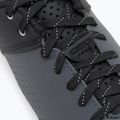 Dámska MTB cyklistická obuv Giro Manta Lace sivá GR-7098686 7