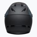 Cyklistická prilba Bell Sanction matte black 3