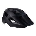Cyklistická prilba Bell Spark čierna BEL-7101694
