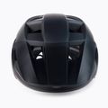Cyklistická prilba Bell Spark čierna BEL-7101694 2