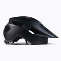 Cyklistická prilba Bell Spark čierna BEL-7101694 3