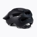 Cyklistická prilba Bell Spark čierna BEL-7101694 4