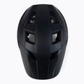 Cyklistická prilba Bell Spark čierna BEL-7101694 6
