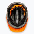 Detská cyklistická prilba Bell SIDETRACK červená BEL-7101832 5
