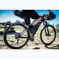 TCyklistická taška pod sedadlo Blackburn Outpost Elite Seat Pack 10,5 l sivá 8
